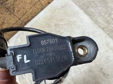 Load image into Gallery viewer, 46117814