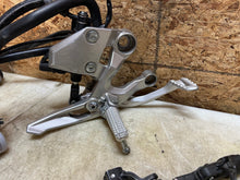 Load image into Gallery viewer, 46840987