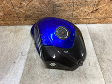 Load image into Gallery viewer, 46696087