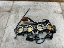 Load image into Gallery viewer, 44032852