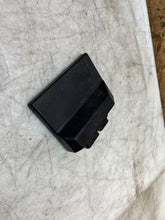 Load image into Gallery viewer, 43690576