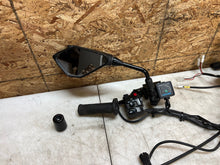 Load image into Gallery viewer, 43750912