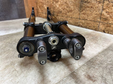 Load image into Gallery viewer, 46920212