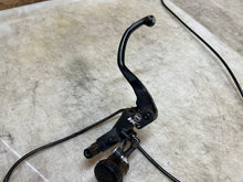 Load image into Gallery viewer, 46210493