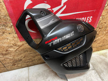 Load image into Gallery viewer, 43987398