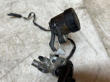 Load image into Gallery viewer, 44032920