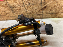 Load image into Gallery viewer, 43736113