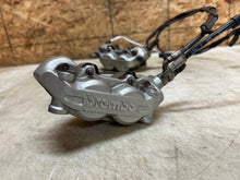 Load image into Gallery viewer, 46014487