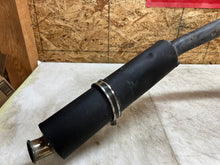 Load image into Gallery viewer, 43736152