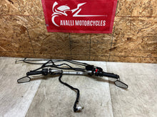 Load image into Gallery viewer, 46840993