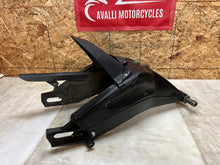 Load image into Gallery viewer, 45384167