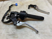 Load image into Gallery viewer, 45384373