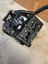 Load image into Gallery viewer, 43987396