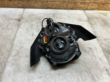 Load image into Gallery viewer, 43735529