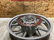 Load image into Gallery viewer, 44618394