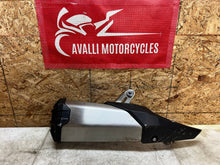 Load image into Gallery viewer, 44033030