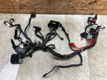 Load image into Gallery viewer, 46950063