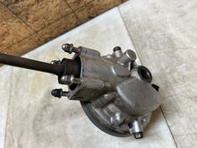 Load image into Gallery viewer, 45999704