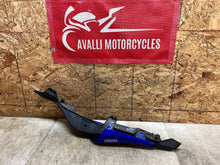 Load image into Gallery viewer, 46950120