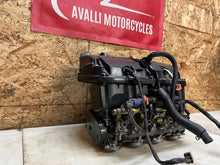 Load image into Gallery viewer, 45391968