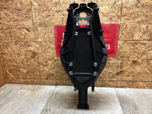 Load image into Gallery viewer, 46249439