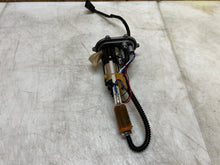 Load image into Gallery viewer, 10 11 12 13 14 DUCATI MONSTER 796 M796 FUEL PUMP GAS PUMP SENDING UNIT SENDER