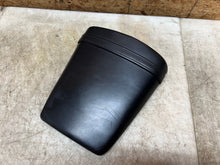 Load image into Gallery viewer, 46920652