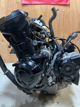 Load image into Gallery viewer, 43983960