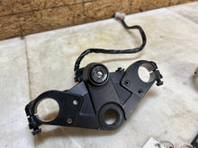 Load image into Gallery viewer, 45392191