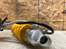 Load image into Gallery viewer, 46693966