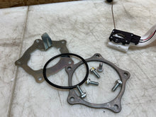 Load image into Gallery viewer, 21 22 23 24 SUZUKI HAYABUSA GSX1300R GSX 1300 FUEL PUMP GAS PUMP SENDING UNIT