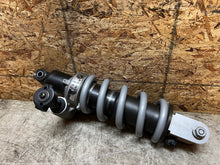 Load image into Gallery viewer, 06 07 08 09 10 BMW F800S F 800S F800 ST REAR SHOCK ABSORBER BACK SPRING COIL OEM