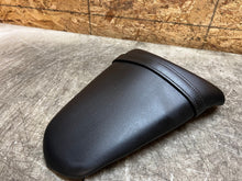 Load image into Gallery viewer, 45216481