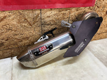 Load image into Gallery viewer, 45384371