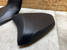 Load image into Gallery viewer, 43690227