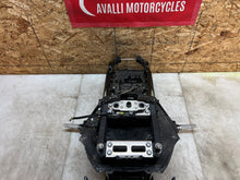 Load image into Gallery viewer, 43735546