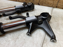 Load image into Gallery viewer, 43777852