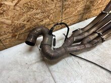 Load image into Gallery viewer, 43750911