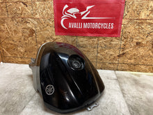 Load image into Gallery viewer, 43985146