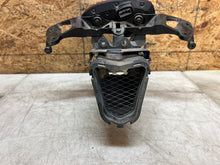 Load image into Gallery viewer, 43735853