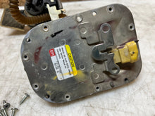 Load image into Gallery viewer, 43750959