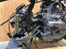 Load image into Gallery viewer, 44032937