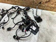 Load image into Gallery viewer, 43776639