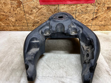 Load image into Gallery viewer, 43690056