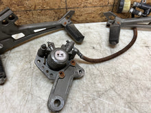 Load image into Gallery viewer, 45164295