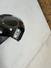 Load image into Gallery viewer, 18 19 20 21 HUSQVARNA VITPILEN 401 INSTRUMENT GAUGE CLUSTER SPEEDO TACH 2K MILES