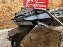Load image into Gallery viewer, 13 14 15 16 17 18 BMW F800GS F 800GS F800 GS COMPLETE REAR SUBFRAME SUB FRAME