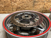 Load image into Gallery viewer, 43985289