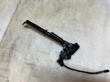 Load image into Gallery viewer, 45384248