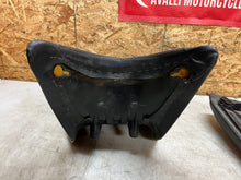 Load image into Gallery viewer, 43690227